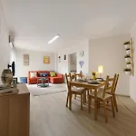 Casa Alegre * Portimão