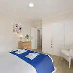 Casa Alegre * Portimão