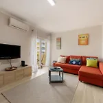 Casa Alegre *