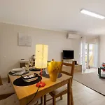 Casa Alegre