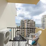 Casa Alegre *