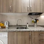 Casa Alegre *