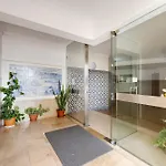 Casa Alegre