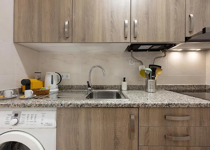 Casa Alegre * ポルティマン