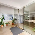 Casa Alegre بورتيماو