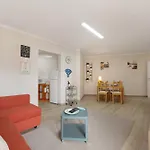 Casa Alegre *