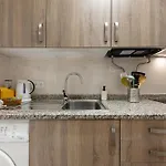 Casa Alegre * Портиман