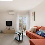 Casa Alegre