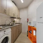 Casa Alegre * بورتيماو