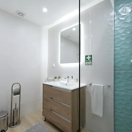 Casa Alegre 波尔蒂芒
