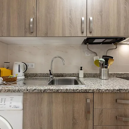 Casa Alegre * Portimão