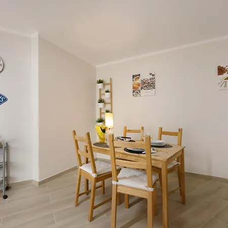 Casa Alegre * Portimão