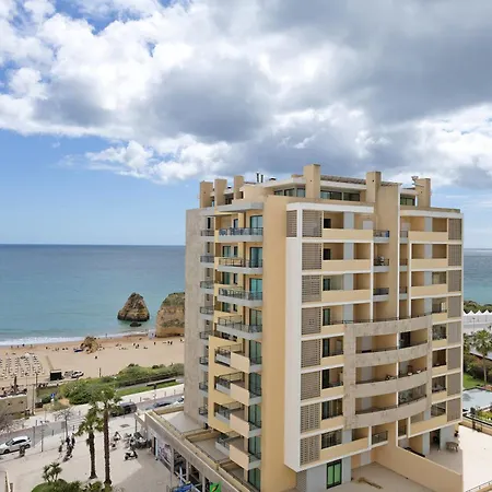 Casa Alegre Appartamento